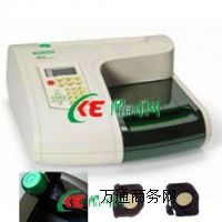 ø(bio)xϴC(j)VƬ늣