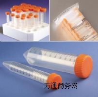 Corning  15ml50mlFxĹ
