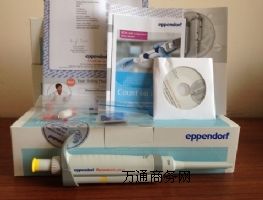 Һ EppendorfҺ
