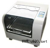 KE-100CB(yng)ʎkunkeƷ،پƷ