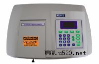 KEUV-8200Ҋ(jin)ֹӋ(j)