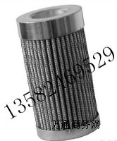 (yng)RҺVо7680192