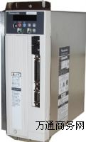 MCDDT3520052