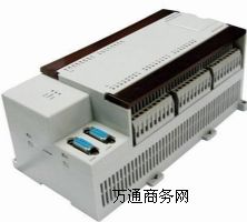 FX3U-64MR/DSPLC B̓rN