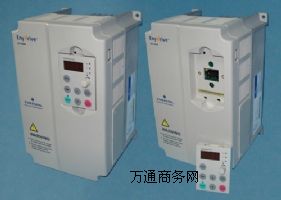 EV1000-4T0022GĬ׃l̓r(ji)N