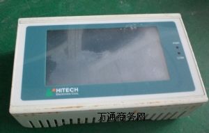 ؃r(ji)F(xin)؛PWS6620S-NNۺ̩|