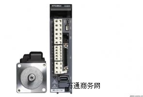 늙C(j)HC-SFS102B|(zh)Ãr(ji)