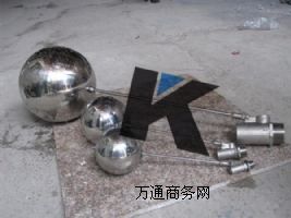 P䓸yI(y)yTעƷ|(zh)