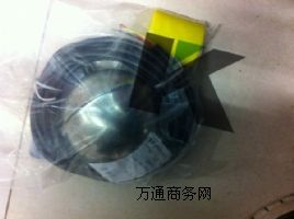 K-YFKG01|ʽP䓸Һλ_(ki)P(gun)-10-80