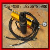 yjlq-1-10tҺo ΰC(j)o