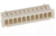 (yu)zF(xin)؛(yng)ɽrV|df13-11s-1.25c