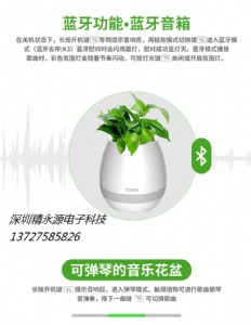 (l)uP֙C(j)늌푵Ӯa(chn)Ʒ
