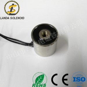СP(pn)ʽ늴Fƴ(bio)C(j)늴FS(chng)ֱ