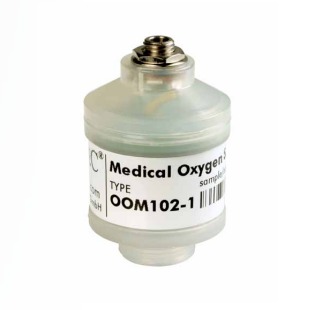 (gu)EnviteCa(chn)OOM102-1