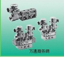4F310E-10-TP-X-AC220V늴y}