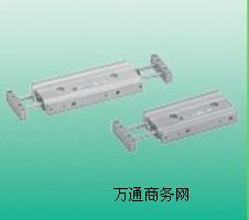 STR2-M-10-40ԭbMCKD