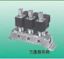 GAB412-2-0-AC220V늴yһrʮ