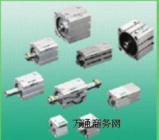 SSD-L-40-15ϵCKD(yu)