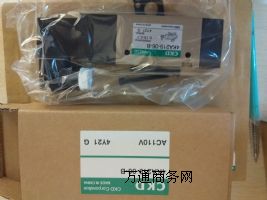4KB219-06-BϵȫCKD늴yN