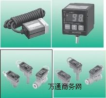 (yng)PPD3-R10P-6B_P(gun)r(ji)(yu)