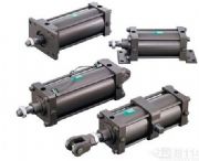 (yng)SCS2-LN-FB-200B-80CKD