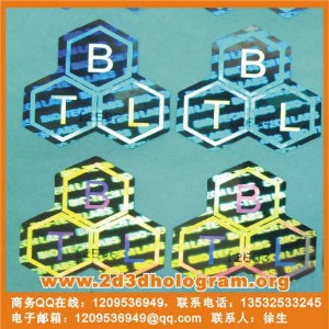 D̘(bio)ȫϢ(bio)2d/3dȫϢD