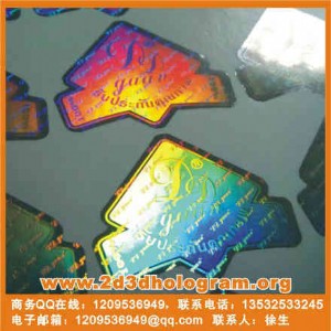 ȫϢ(bio)2d/3dȫϢDӡˢ