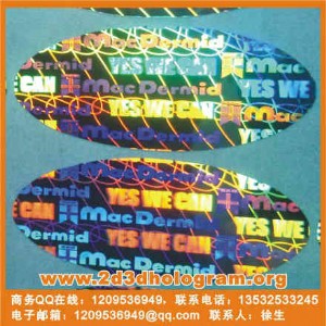 (bio)ba(chn)Ʒ