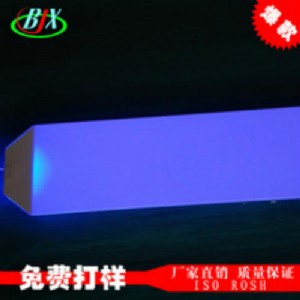 ԴSxlcdԴټdƷ|(zh)(yu)