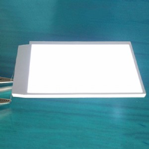 ledmɫlcdԴټdҎ(gu)Rȫ