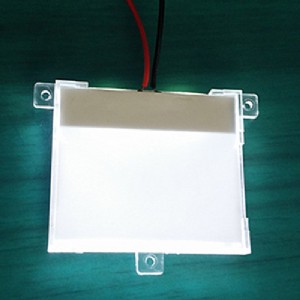 1602ɫledԴlcdԴټd׿ԽƷ|(zh)