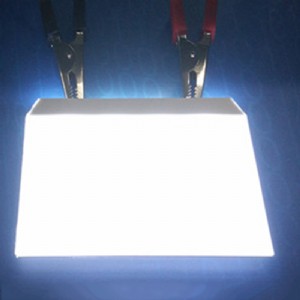 ledԴC(j)lcdԴټdN(li)S
