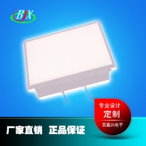 lcdԴɫledԴļҺټdƷ|(zh)(yu)