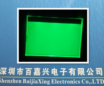 ȼ?x)tlcdԴlcd(do)Sټd(yu)|(zh)(yng)