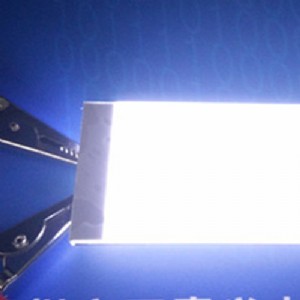 ˮlcdԴSңĦlcd@ʾټd׿ԽƷ|(zh)
