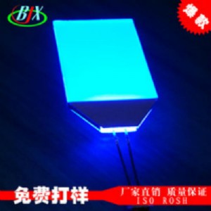lcdW(xu)xl(f)ledlcd@ʾټdO(sh)Ӌ(j)(x)