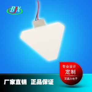 lcdԴr(ji)ledԴټd׿ԽƷ|(zh)