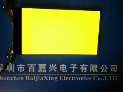 ϺԴl(f)xlcdԴԴa(chn)