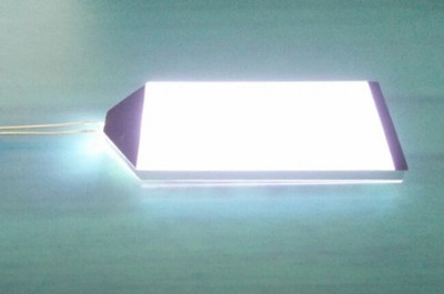ݱԴSC(j)lcdԴԴlcd