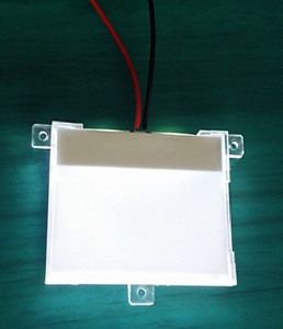 ꖽбԴļҺC(j)lcdԴlcd(do)