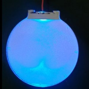 ƽlcdԴl(f)lcdWxledSGɫ