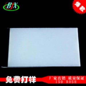 lcdԴƷƣlcd@ʾ