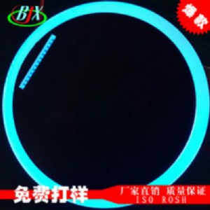 ÷lcdԴļҺ(sh)փxlcd@ʾ(do)r(ji)