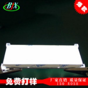 PlcdԴr24064cҺȹʽledԴ