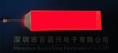 lcdԴƷ19264ҺģKccflԴ