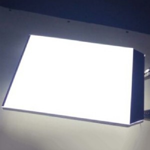 lcdԴļҺ24064ҺģKԴߴ