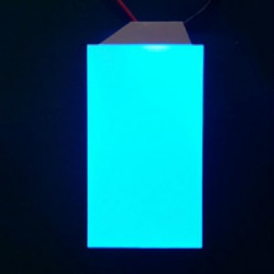 |ݸlcdԴƷ12864ҺģKɫԴ