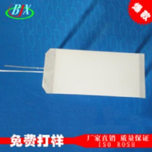 ɽlcdԴr(ji)12232c(din)Һ䱳Դ