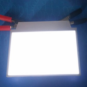 Ϫ(zhn)lcdԴƷ802c(din)Һ(yu)|(zh)Դ