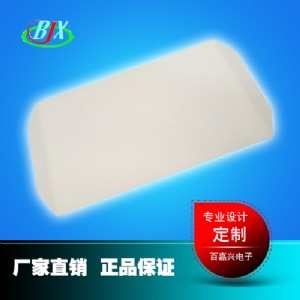 lcdԴS240128c(din)ҺԴģK